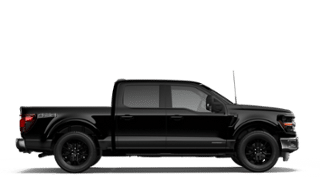 2026 Ford F-150® External Image 1
